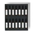 FRANCESCA BIANCHI Discovery Set 14 x 1,5 ml